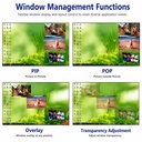 Product Importer Gallery 04 · 232f355220