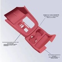 Product Importer Gallery 02 · 3b8e8f51d4