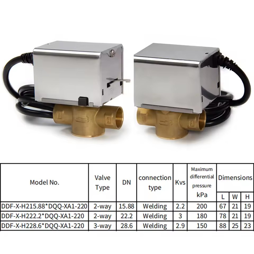 Product Importer Gallery 03 · c45101c105