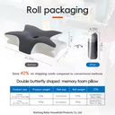 Product Importer Gallery 03 · 454da06197