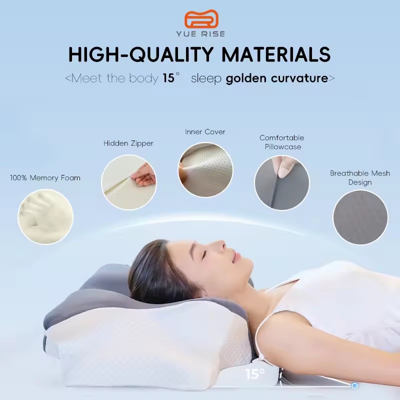 Product Importer Gallery 02 · 329605a801