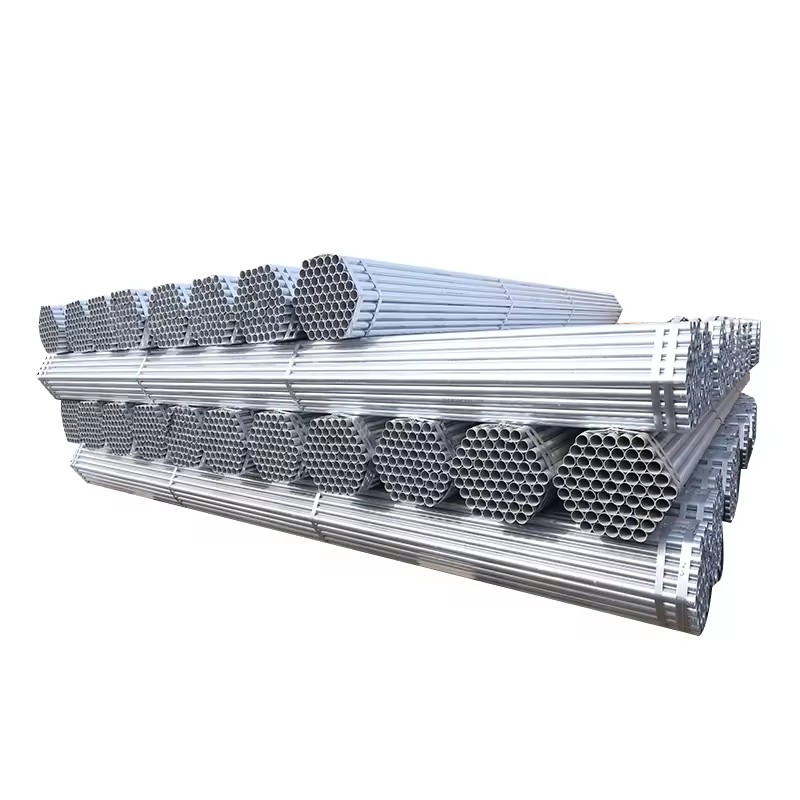 Product Importer Gallery 02 · ac59f3a0f2