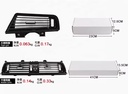 Product Importer Gallery 04 · 4d54f9ffd2
