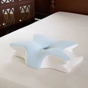 Product Importer Gallery 04 · 3e5c282155