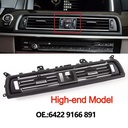 Product Importer Gallery 01 · 84bc05ef38