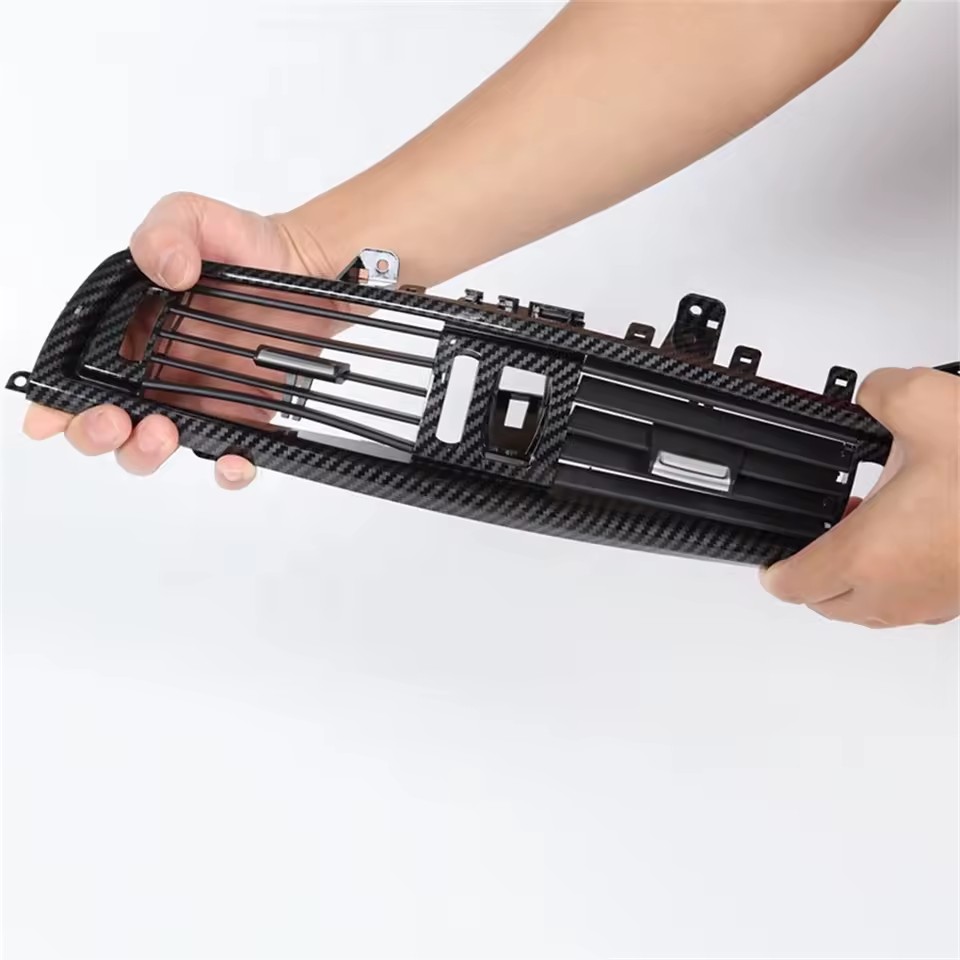 Product Importer Gallery 05 · 17b36550f4