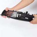 Product Importer Gallery 05 · 17b36550f4