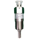 Product Importer Gallery 03 · 4cb0e23845