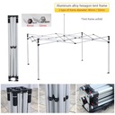 Product Importer Gallery 03 · 81bd72e2d5