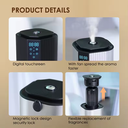 Product Importer Gallery 04 · b623e908ee