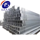 Product Importer Gallery 02 · bcecbc28cc