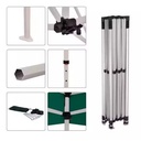 Product Importer Gallery 04 · dbc449d3ad