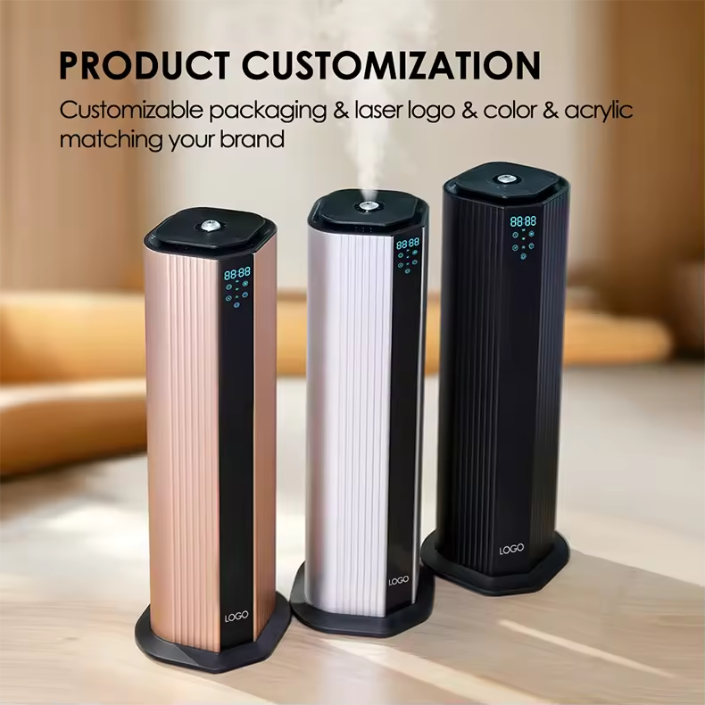 Product Importer Gallery 03 · 5f5d6165e6