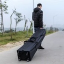 Product Importer Gallery 05 · a479aeb23c