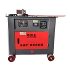 Product Importer Gallery 04 · 295268edbf