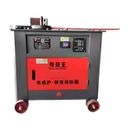 Product Importer Gallery 04 · 295268edbf