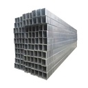 Product Importer Gallery 05 · 8ea12dff51