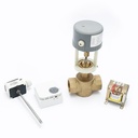 Product Importer Gallery 01 · e3d0ec96ca