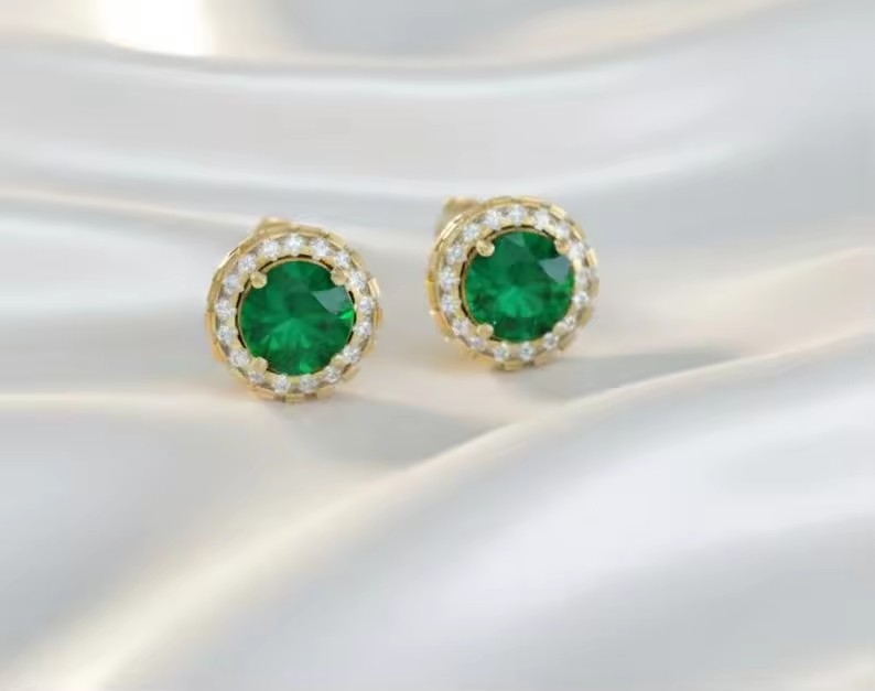Product Importer Gallery 02 · ae76851311