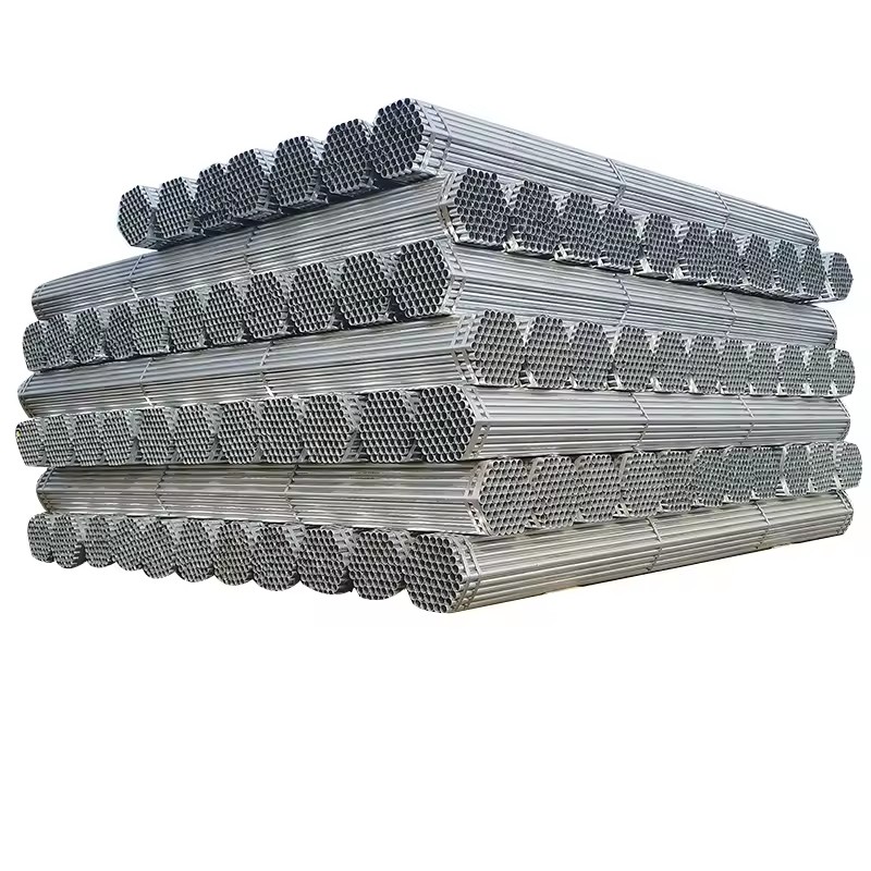 Product Importer Gallery 01 · df5048ebdf