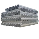 Product Importer Gallery 01 · df5048ebdf