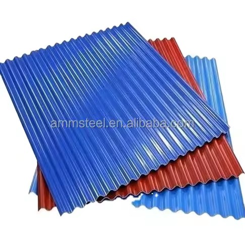 Product Importer Gallery 01 · 2468a1e07d
