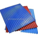 Product Importer Gallery 01 · 2468a1e07d