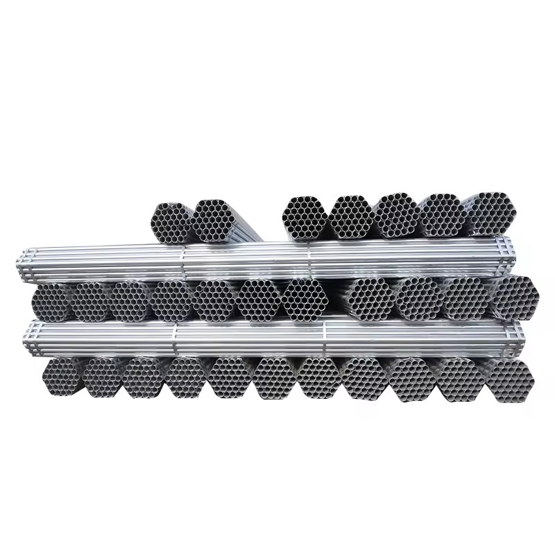 Product Importer Gallery 04 · 5e723a639b