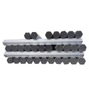 Product Importer Gallery 04 · 5e723a639b