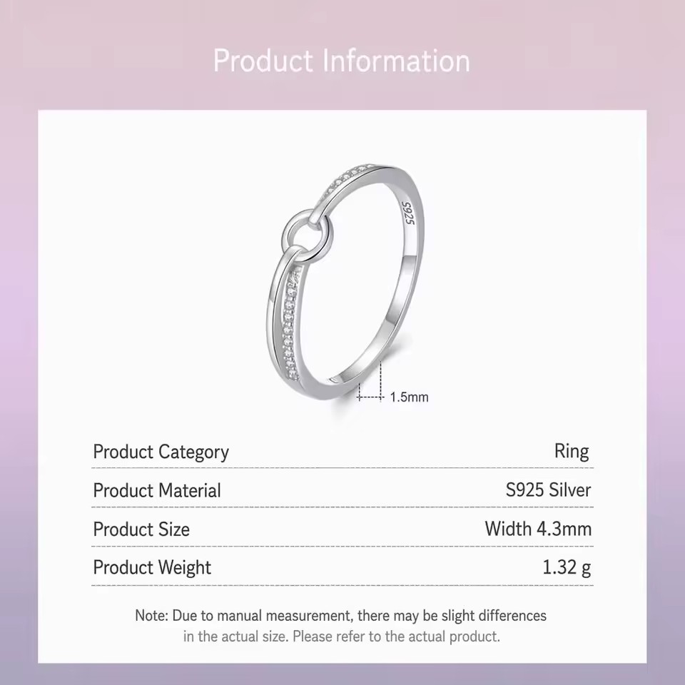 Product Importer Gallery 04 · c86604894c