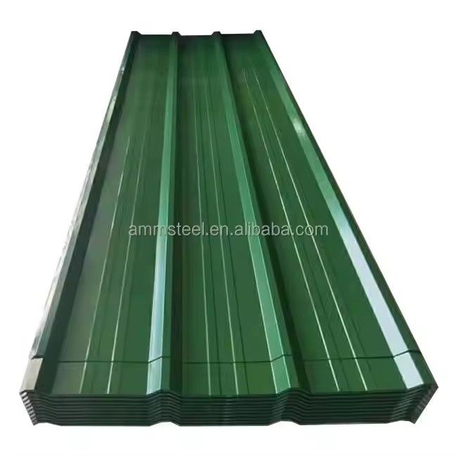 Product Importer Gallery 04 · 5cddf2c024