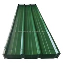 Product Importer Gallery 04 · 5cddf2c024