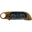 Product Importer Gallery 01 · 0a38bf620c