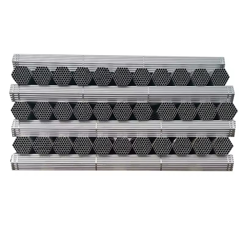 Product Importer Gallery 05 · d3b69dfb97