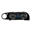 Product Importer Gallery 02 · 863fa5b81f