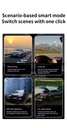 Product Importer Gallery 03 · c1ee0a2a94