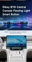 Product Importer Gallery 02 · acae1f4d7b