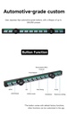 Product Importer Gallery 04 · f2967be57e