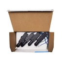 Product Importer Gallery 05 · 4da558484c