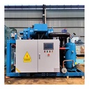 Product Importer Gallery 05 · 12776ba4c9