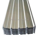 Product Importer Gallery 05 · 9910c163f8