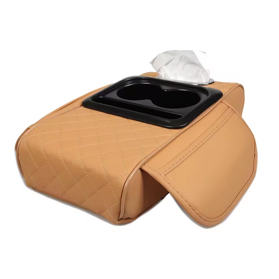 Product Importer Gallery 01 · 40246764ca