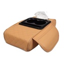 Product Importer Gallery 01 · 40246764ca