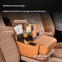 Product Importer Gallery 04 · 0d561f3263