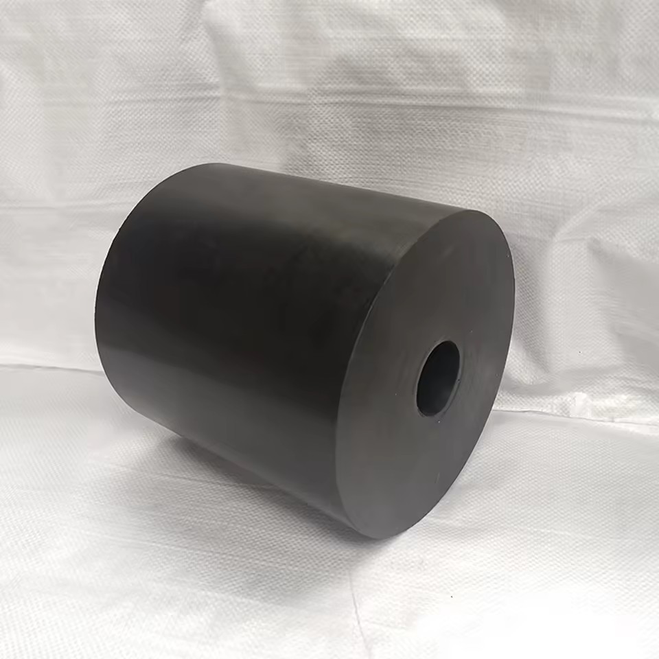 Product Importer Gallery 02 · ab46543711