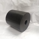 Product Importer Gallery 02 · ab46543711