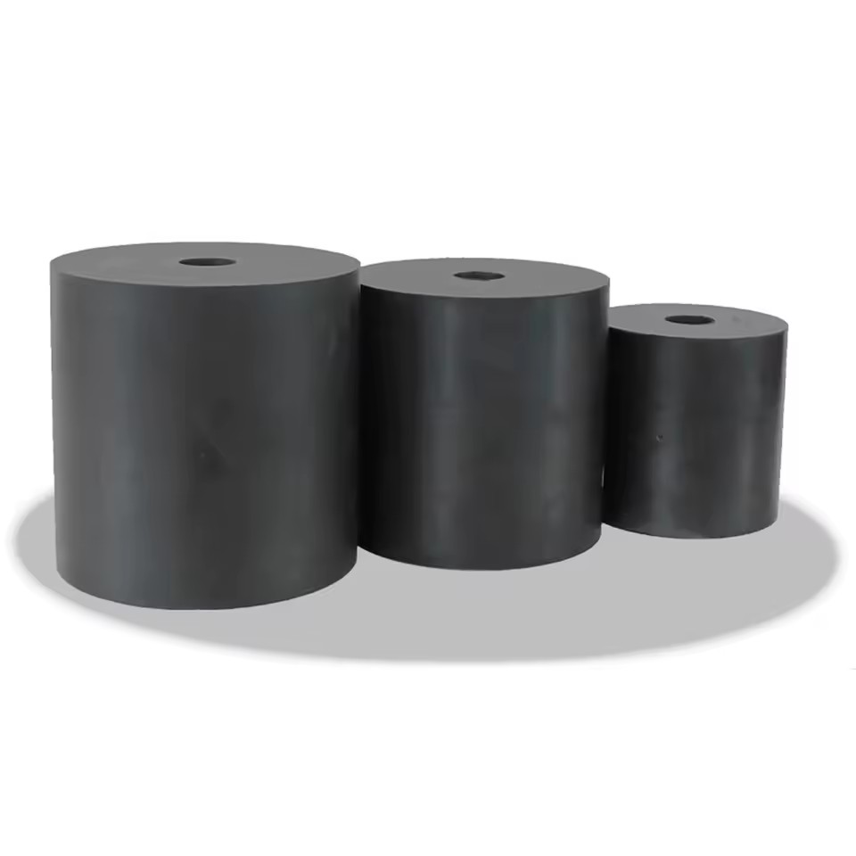 Product Importer Gallery 01 · b2b06495fd