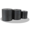 Product Importer Gallery 01 · b2b06495fd