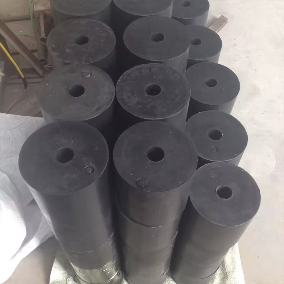 Product Importer Gallery 03 · 2b31ea8c4c