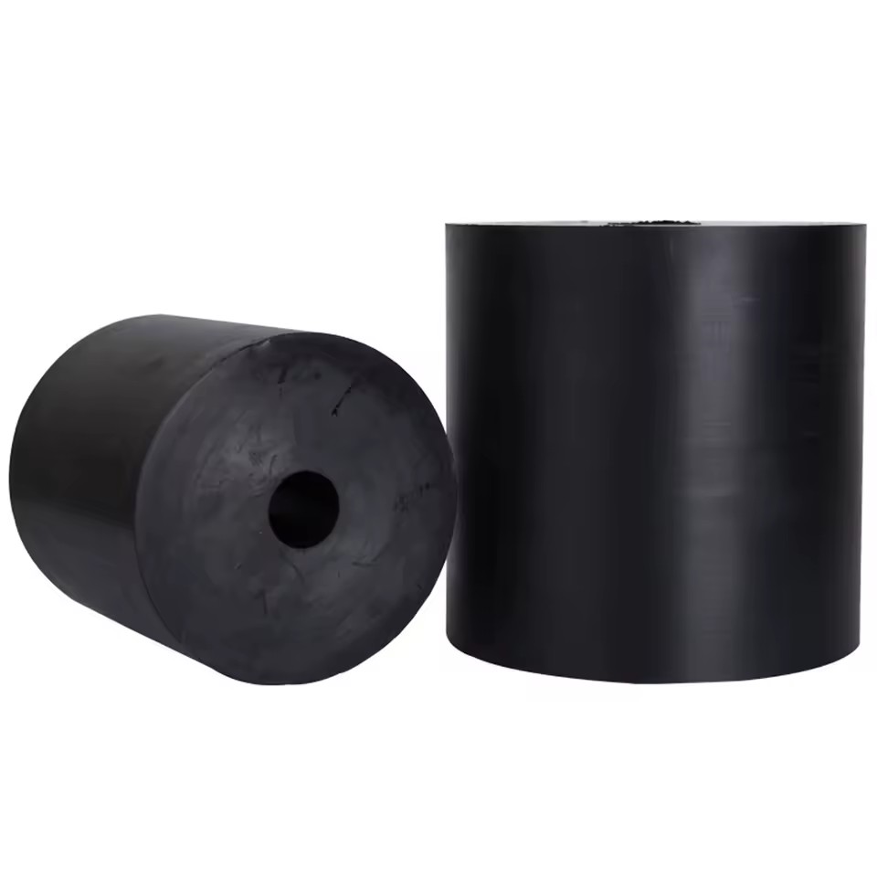 Product Importer Gallery 05 · d752d64973